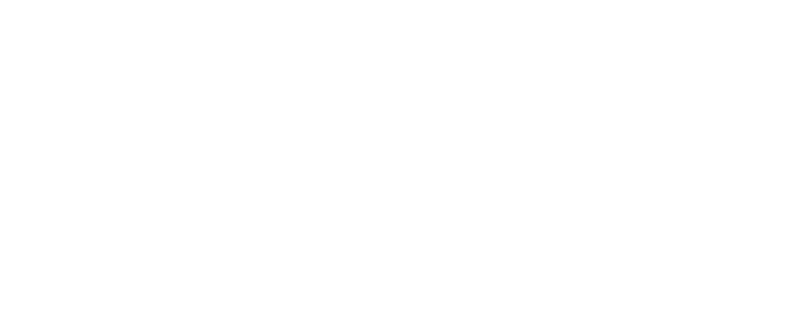 领事认证 库克群岛领事认证 - UNBLOCKCN